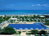 Hasdrubal Thalassa & Spa Hotel 